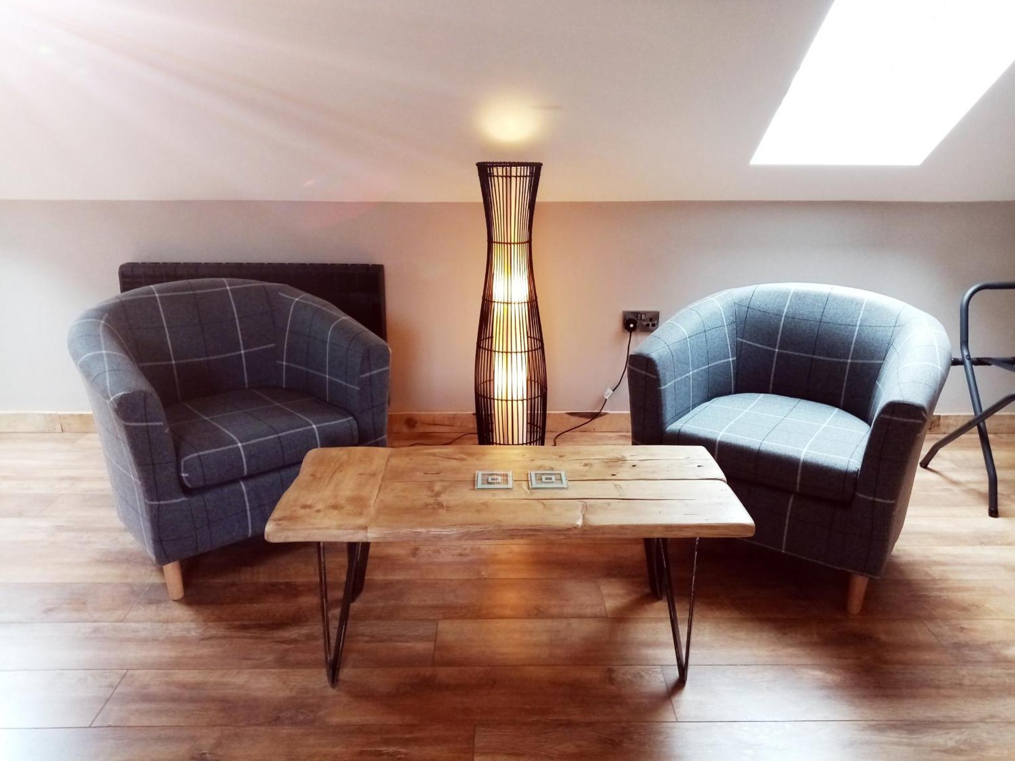 Worth House Bed And Breakfast Wells Δωμάτιο φωτογραφία